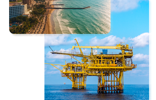 smart business creation ajman