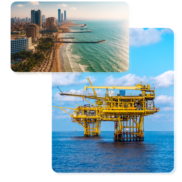 smart business creation ajman