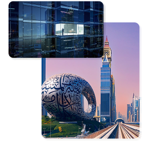 branch office in dubai smart business creation