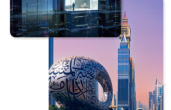 branch office in dubai smart business creation