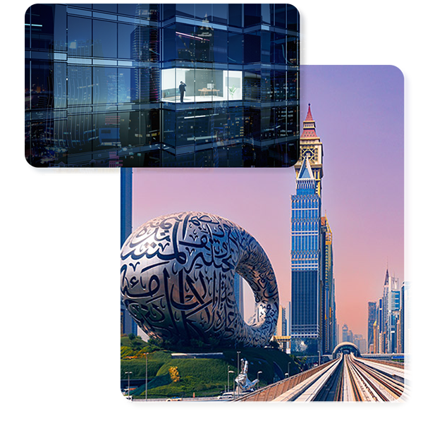 branch office in dubai smart business creation