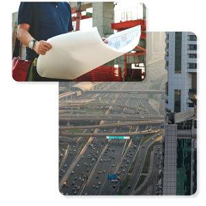 smart business creation industrial license