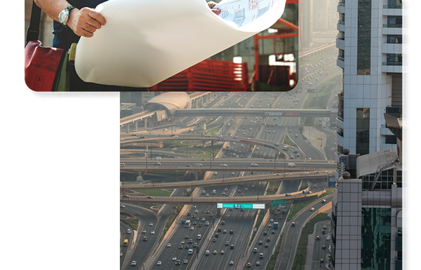 smart business creation industrial license