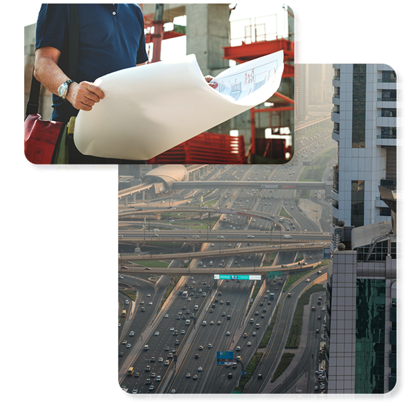 smart business creation industrial license