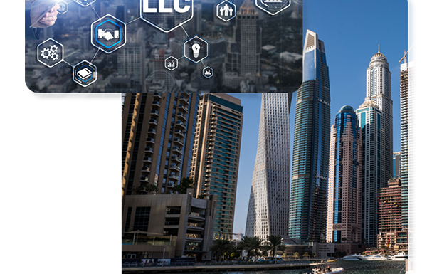 smart business creation LLC