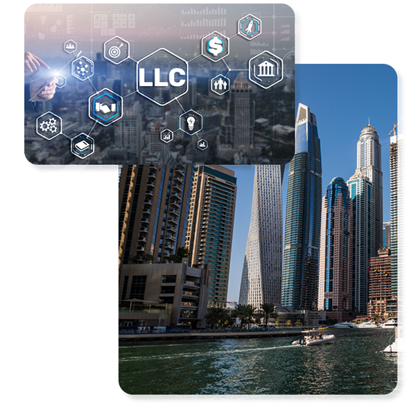 smart business creation LLC