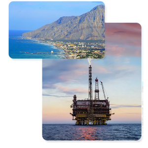 rak offshore smart business creation