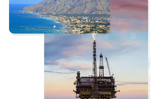 rak offshore smart business creation