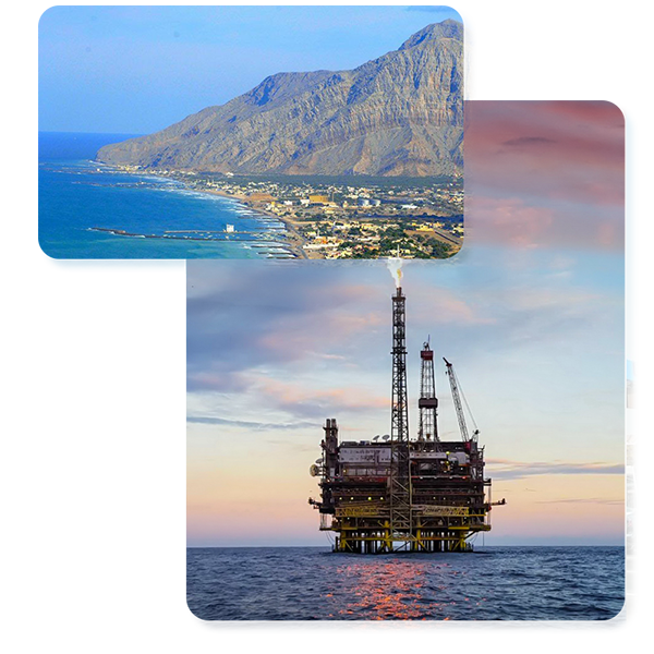 rak offshore smart business creation