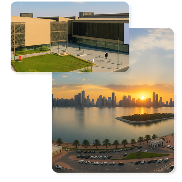 smart business creation sharjah