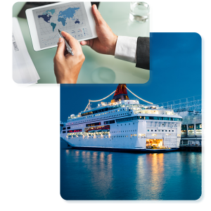 smart business creation trading