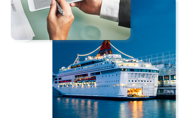 smart business creation trading