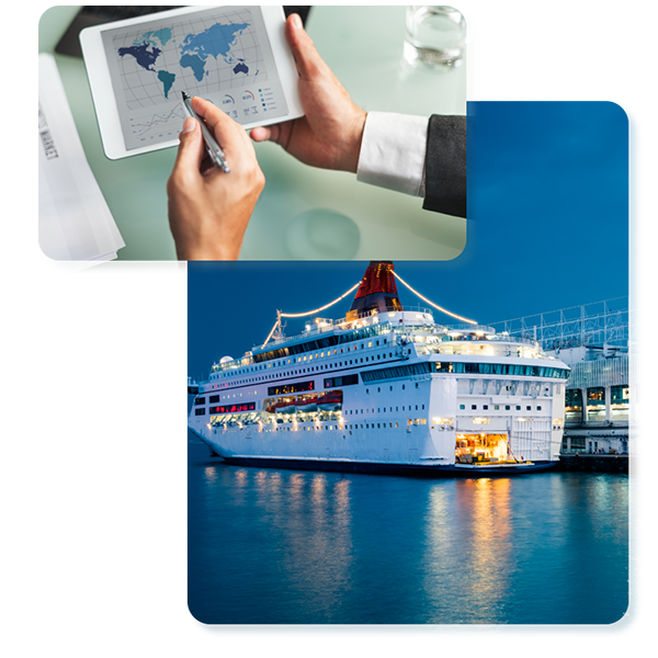 smart business creation trading