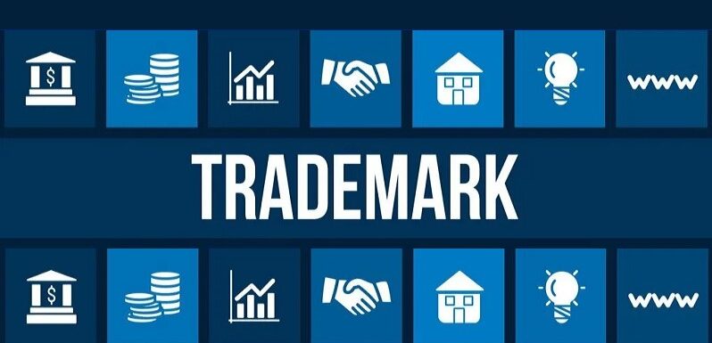 Overview of Trademark Registration in UAE smart business creation