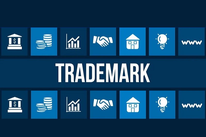 Overview of Trademark Registration in UAE smart business creation