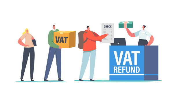 vat-refund smart business creation