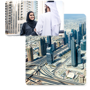 smart business creation local sponsor