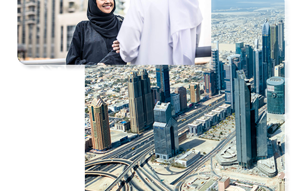 smart business creation local sponsor