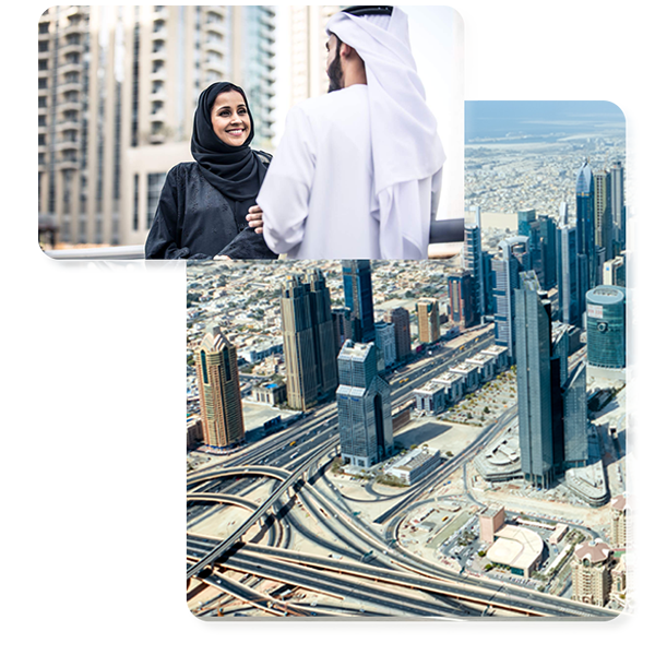 smart business creation local sponsor