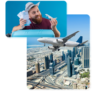 smart business creation visa services