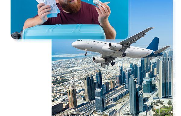 smart business creation visa services