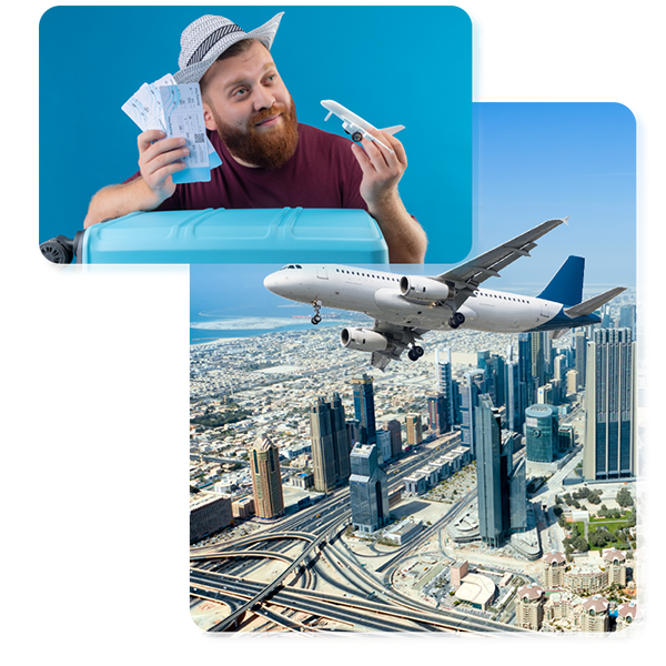 smart business creation visa services