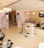 Beauty Salon Business smartbusinesscreation.com