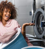 Laundry Business in Dubai smartbusinesscreation.com