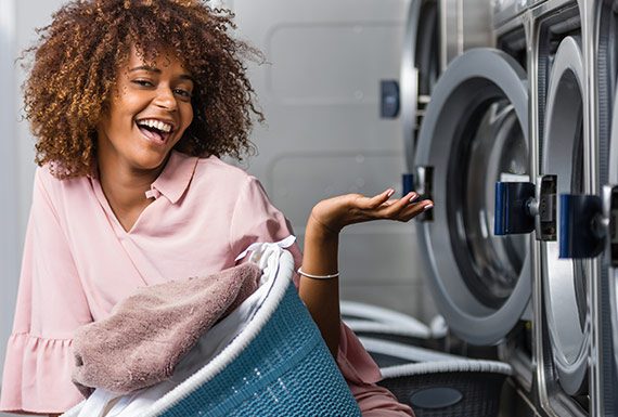 Laundry Business in Dubai smartbusinesscreation.com