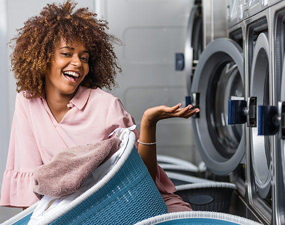 Laundry Business in Dubai smartbusinesscreation.com