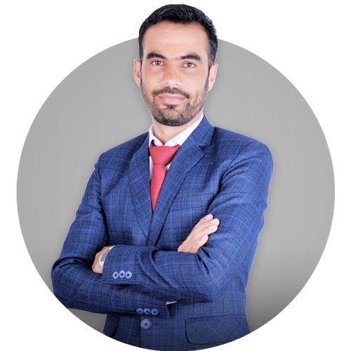 Jawad Khan