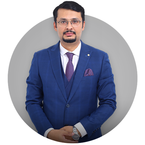 Mian Aqib