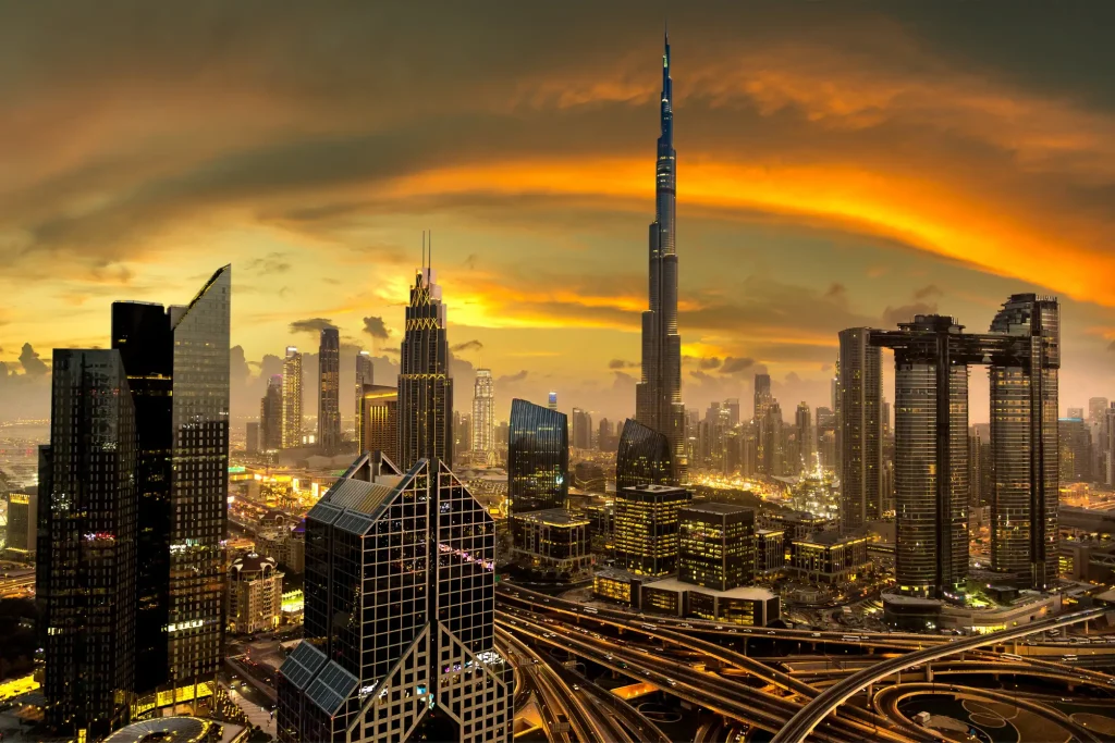 mainland-company-setup-dubai-uae