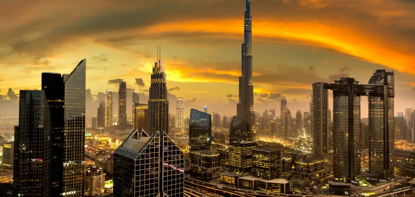 mainland-company-setup-dubai-uae