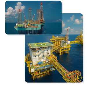smart business creation offshore