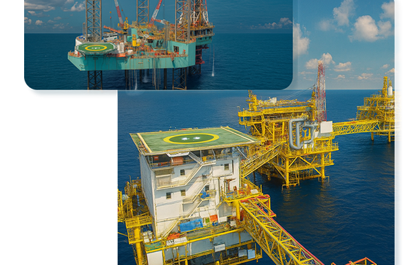 smart business creation offshore