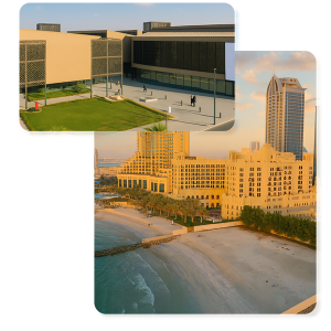 smart business creation ajman