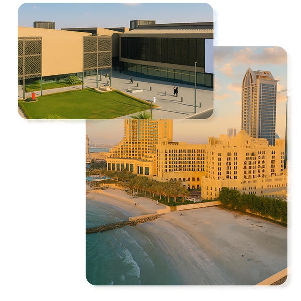 smart business creation ajman