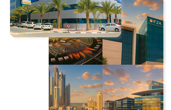 smart business creation other freezone