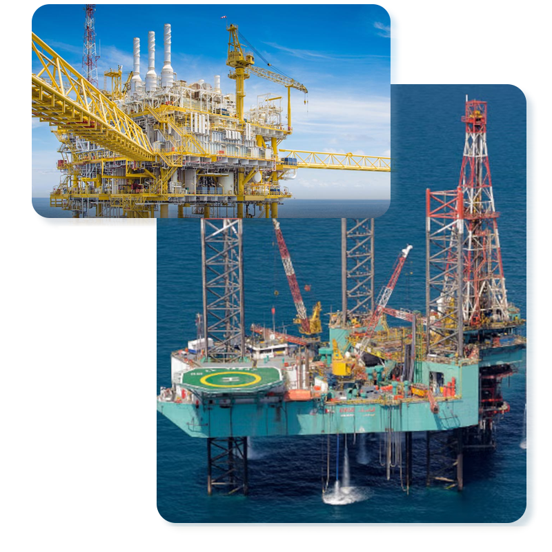 smart business creation offshore