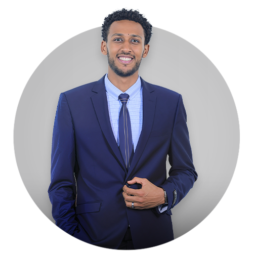 Ashnefai Tsigab Website image