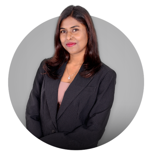 Famey Johnson Website