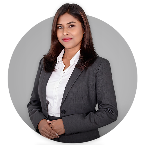 Famey Business Setup Consultant