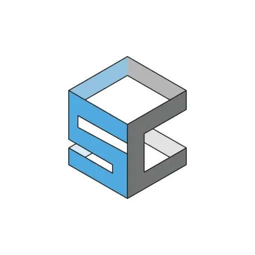 Smart Business Creation