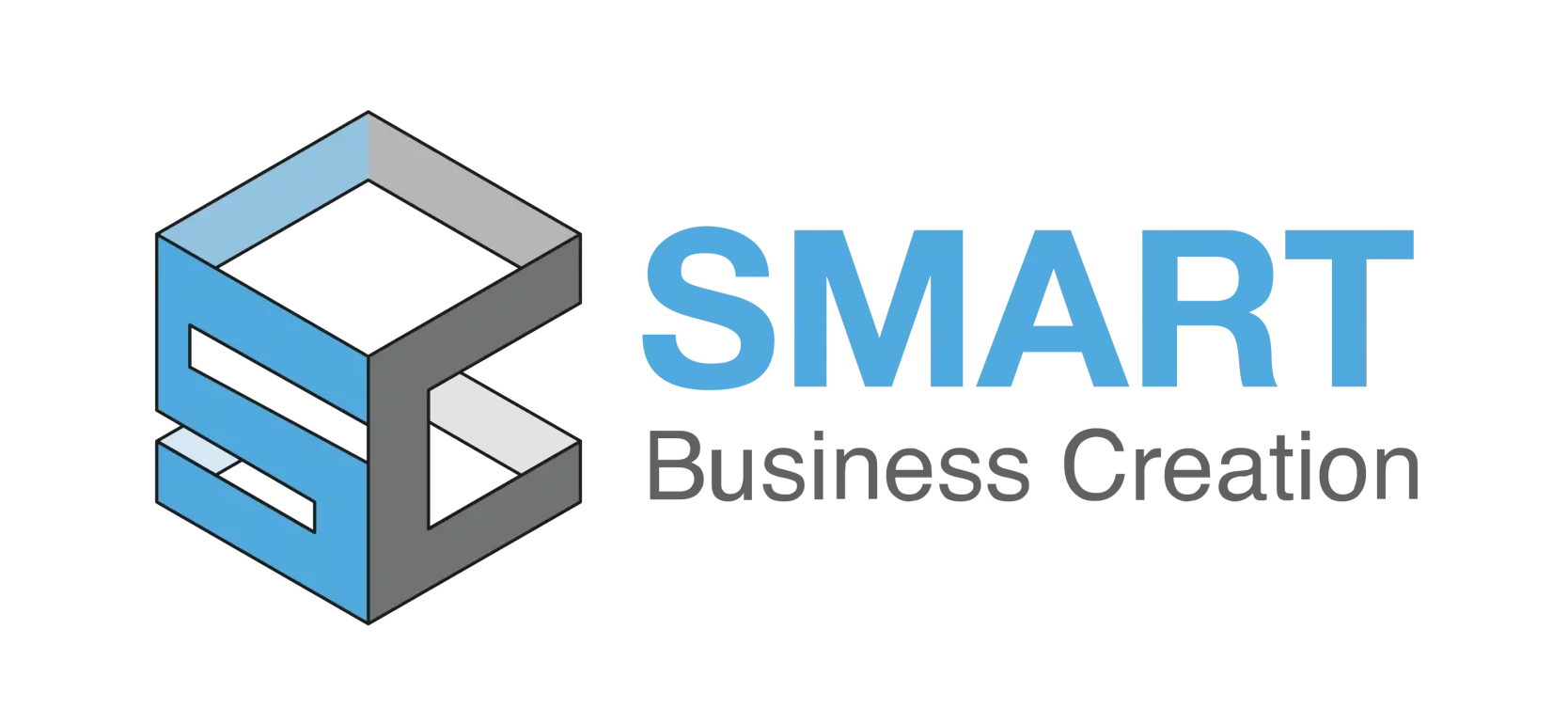 Smart Business Creation logo