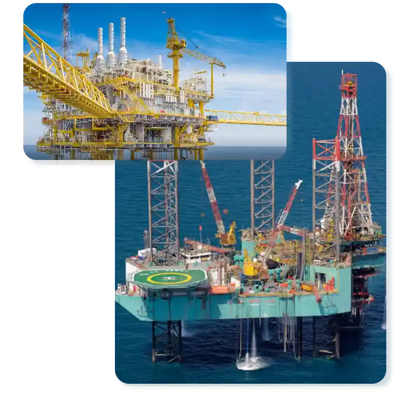 Smart Business Creation